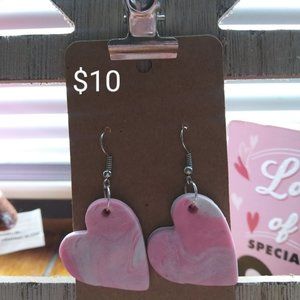 Ear Rings